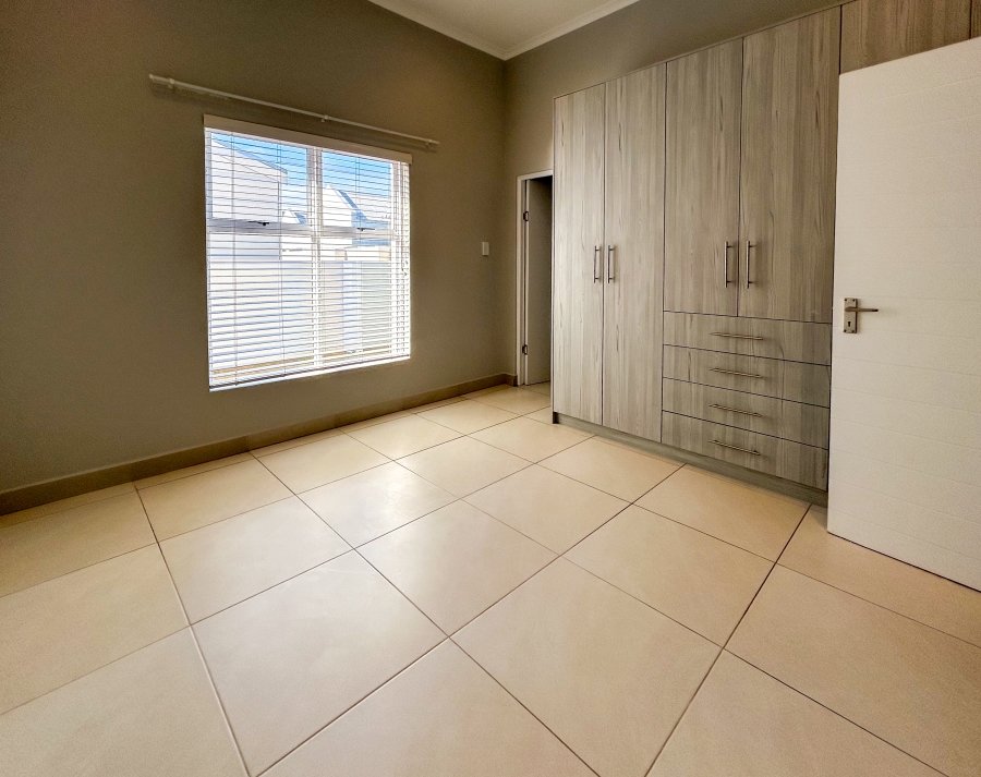 3 Bedroom Property for Sale in Laguna Sands Western Cape